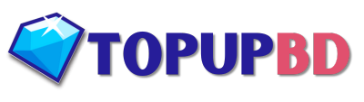 Dada topup